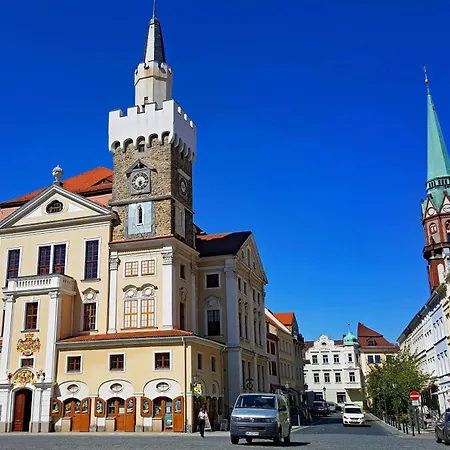 Stadt Loebau